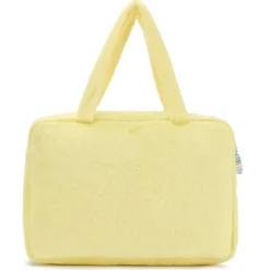 Winnie the Pooh Plush Tote – Exclusive