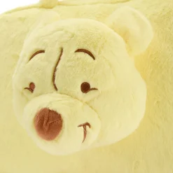 Winnie the Pooh Plush Tote – Exclusive