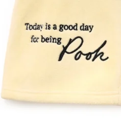 Winnie the Pooh Robe for Women