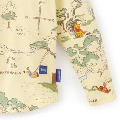 Winnie the Pooh Spirit Jersey® for Kids