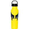 Wolverine Stainless Steel Sport Canteen by Corkcicle
