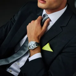 X-Men Watch by Citizen