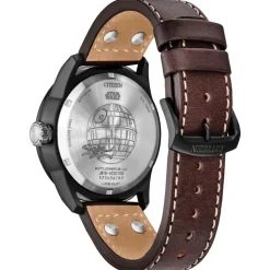 X-Wing Fighter Watch for Adults by Citizen – Star Wars: A New Hope