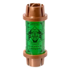 Yoda Force Guidance Crystal – Star Wars Kyber Crystal (Series 1)