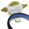 Yoda Headband Plush – Star Wars – Mini 3''