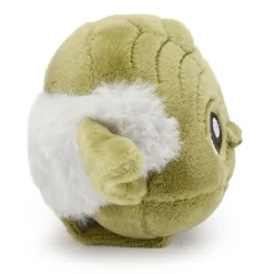 Yoda Headband Plush – Star Wars – Mini 3''