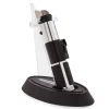 Yoda Legacy LIGHTSABER Hilt Set – Star Wars