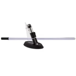 Yoda Legacy LIGHTSABER Hilt Set – Star Wars