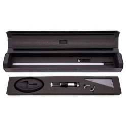 Yoda Legacy LIGHTSABER Hilt Set – Star Wars