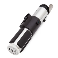 Yoda Legacy LIGHTSABER Hilt Set – Star Wars