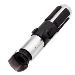 Yoda Legacy LIGHTSABER Hilt Set – Star Wars