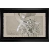 Yzma ''Cruel Irony'' Framed Print by Heather Edwards – The Emperor's New Groove – Signed Limited Edition