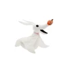 Zero Plush – The Nightmare Before Christmas – 7 1/2''