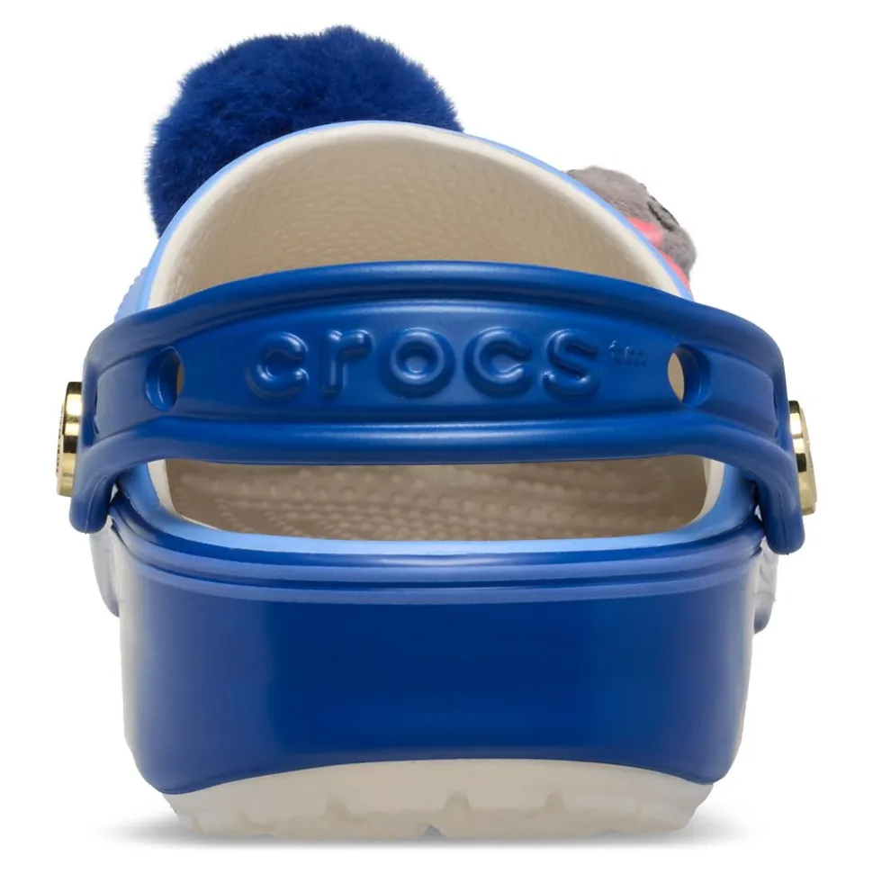 Zootopia 2 Youth Clogs for Kids by Crocs