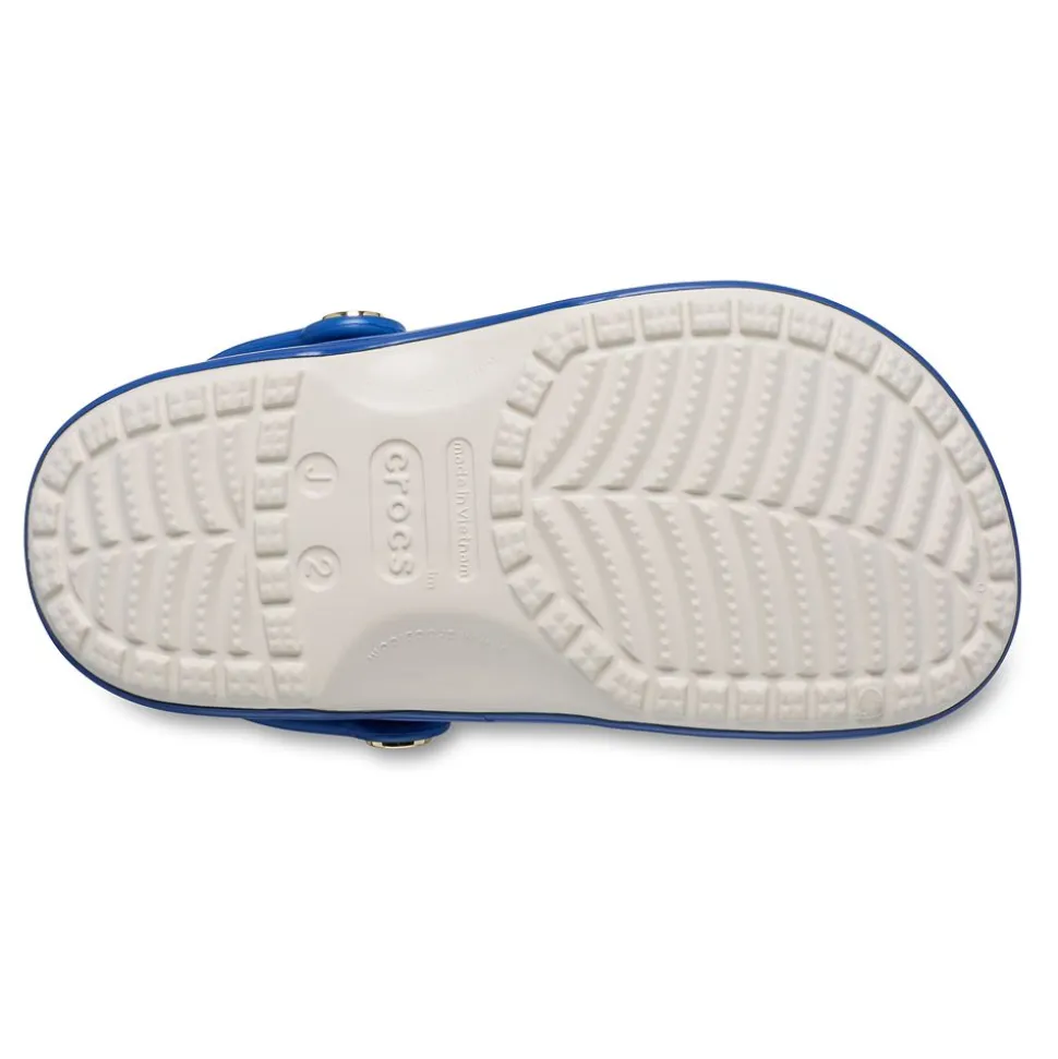 Zootopia 2 Youth Clogs for Kids by Crocs