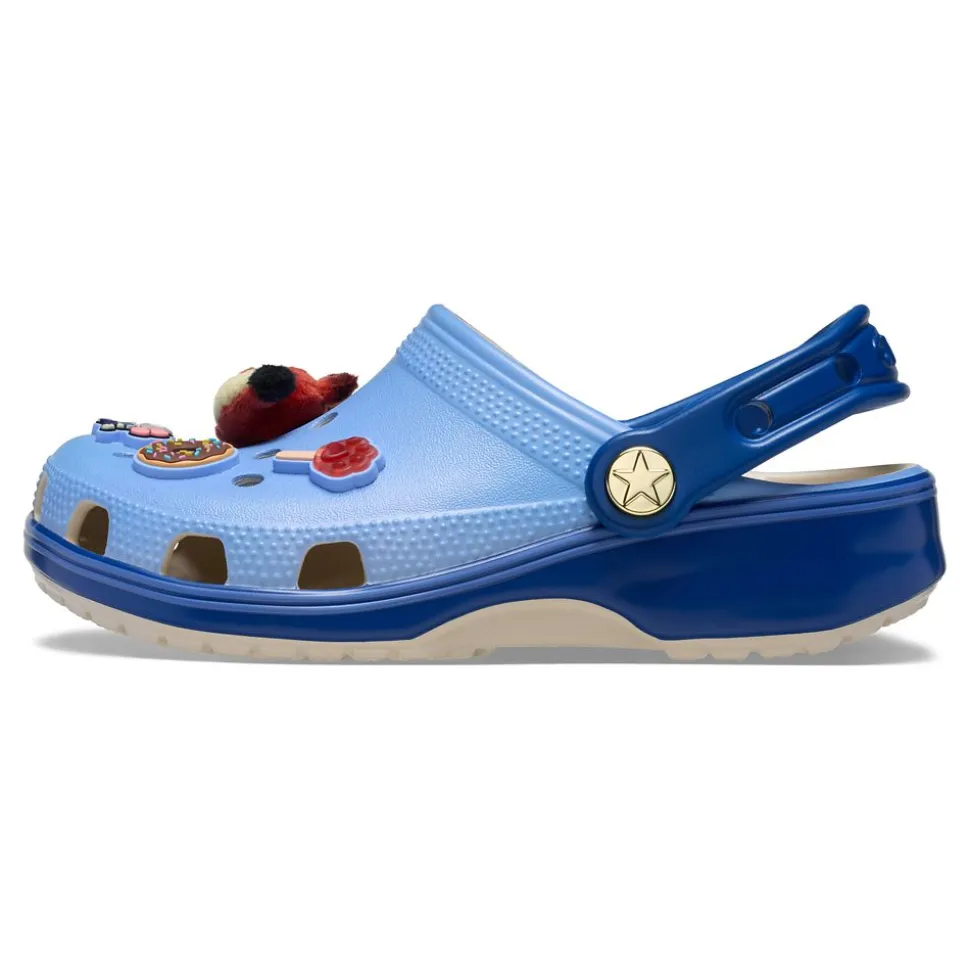 Zootopia 2 Youth Clogs for Kids by Crocs