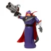 Zurg Interactive Talking Action Figure – Toy Story – 15''