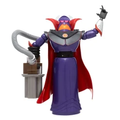 Zurg Interactive Talking Action Figure – Toy Story – 15''