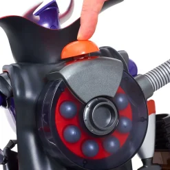 Zurg Interactive Talking Action Figure – Toy Story – 15''