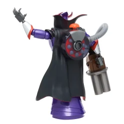 Zurg Interactive Talking Action Figure – Toy Story – 15''
